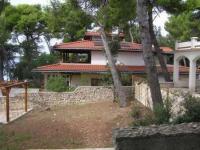 Haus kaufen Silba klein t5w9w8hl98qd