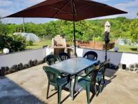 Haus kaufen Silistra klein gxc3f5uv1igj