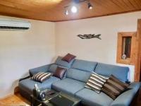 Haus kaufen Silistra klein zgqiusm7bki9