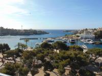 Haus kaufen S´Illot - Cala Morlanda klein lg3yg7ynrkcv