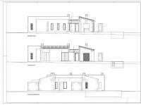 Haus kaufen S´Illot - Cala Morlanda klein pv14ddf4nhgq