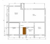 Haus kaufen Silz klein 0gq6xjclnmqe