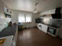 Haus kaufen Silz klein 0welpykr5ivv