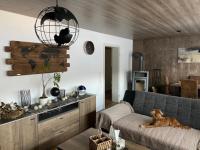 Haus kaufen Silz klein 4b0uuw6fmtkt