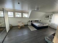 Haus kaufen Silz klein 6uxh2wdyx1e5