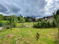 Haus kaufen Silz klein iapsh0murfke