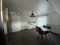 Haus kaufen Silz klein u4pmwc3walyg