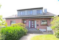Haus kaufen Simmerath klein 02wdeikhxh56