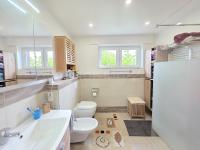 Haus kaufen Simmerath klein 0s48ilwnc6mw