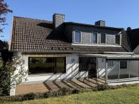 Haus kaufen Simmerath klein 2aequq9e26sv