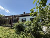 Haus kaufen Simmerath klein 2gi59qafizdc