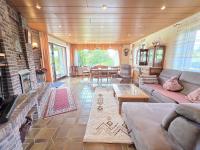 Haus kaufen Simmerath klein 4fmioqs127ay