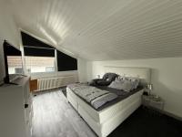 Haus kaufen Simmerath klein 7o1xm95t1kf4