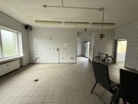 Haus kaufen Simmerath klein 89bcbcri2slv