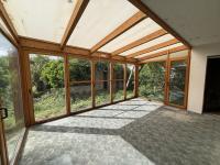 Haus kaufen Simmerath klein 9zt2pszi7ojg