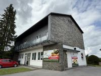 Haus kaufen Simmerath klein a8cjwja547q3