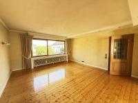 Haus kaufen Simmerath klein aw0bv1nsx4u0