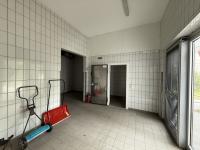 Haus kaufen Simmerath klein bz3lgt42eymt
