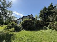 Haus kaufen Simmerath klein dd6b4x9p2b4i