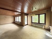 Haus kaufen Simmerath klein dsums2ag7bx3