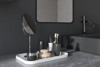 Haus kaufen Simmerath klein f51wku9g5s17