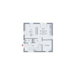 Haus kaufen Simmerath klein g46njhduu4ro