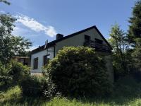 Haus kaufen Simmerath klein g57hctfrfkza