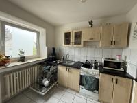 Haus kaufen Simmerath klein g83n9u8u8cyp