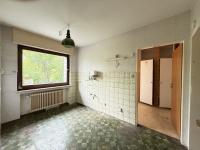 Haus kaufen Simmerath klein gwzdax01m7jr