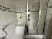 Haus kaufen Simmerath klein ho24e5nk3f12