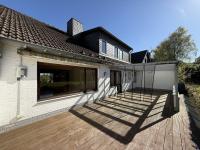 Haus kaufen Simmerath klein lfd715ue6qvl