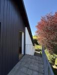 Haus kaufen Simmerath klein nbioyets7czb