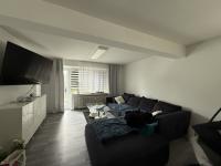 Haus kaufen Simmerath klein nl95arraqzbc