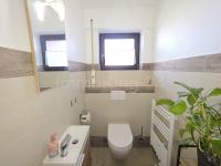 Haus kaufen Simmerath klein nmkq1bxh2o5k