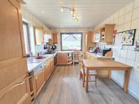 Haus kaufen Simmerath klein p0lhijmz44vo