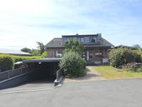 Haus kaufen Simmerath klein pocqsplvw6qd