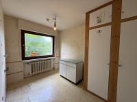 Haus kaufen Simmerath klein pvjuq78kkvw1