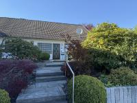 Haus kaufen Simmerath klein pzms9upkr84i