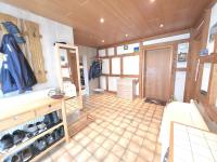 Haus kaufen Simmerath klein s0mbww6vpkge