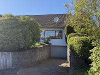 Haus kaufen Simmerath klein sr7b8la9m6m3