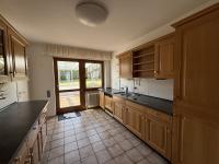 Haus kaufen Simmerath klein sto2u1qcky0j