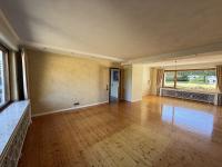 Haus kaufen Simmerath klein tf8jr7jmyxol