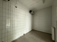 Haus kaufen Simmerath klein uh30yejkq03n