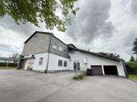 Haus kaufen Simmerath klein w89hudl26f4w