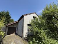Haus kaufen Simmerath klein yjgmsxuwo6h9