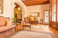 Haus kaufen Sineu klein 0mu9gmfxv3z2