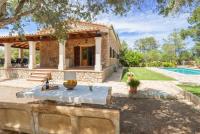 Haus kaufen Sineu klein 66txk18ntlpq