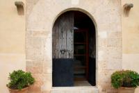 Haus kaufen Sineu klein 6p4e7yb8a9ar