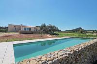 Haus kaufen Sineu klein 7tb86p5ap8fw