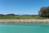 Haus kaufen Sineu klein bt7cvj6gxtsa